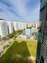 The Quartz (D19), Condominium #496174031